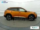 peugeot-2008-ii-2022-manual-66274-km-essence-3