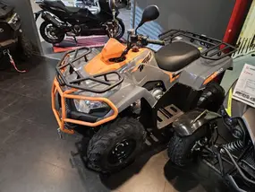 kymco-mxu-300-2025-auto-520-km-essence-1
