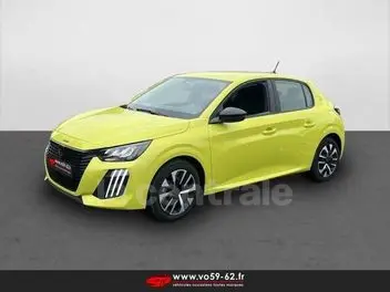 peugeot-208-ii-phase-2-2024-manual-11131-km-essence