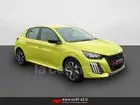 peugeot-208-ii-phase-2-2024-manual-11131-km-essence-2