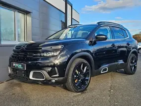 citroen-c5-aircross-2021-auto-73974-km-hybrides-1