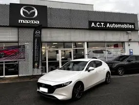 mazda-3-iv-2019-manual-65755-km-essence-1