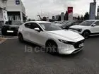 mazda-3-iv-2019-manual-65755-km-essence-2