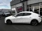 mazda-3-iv-2019-manual-65755-km-essence-3
