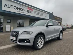 audi-q5-ii-2017-auto-180500-km-diesel-1