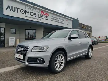 audi-q5-ii-2017-auto-180500-km-diesel