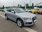 audi-q5-ii-2017-auto-180500-km-diesel-2