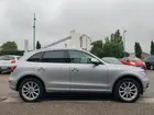 audi-q5-ii-2017-auto-180500-km-diesel-3