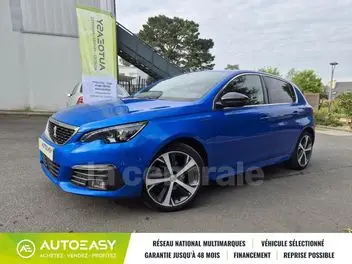 peugeot-308-ii-phase-2-2020-manual-37000-km-essence