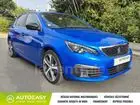 peugeot-308-ii-phase-2-2020-manual-37000-km-essence-2