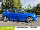 peugeot-308-ii-phase-2-2020-manual-37000-km-essence-3