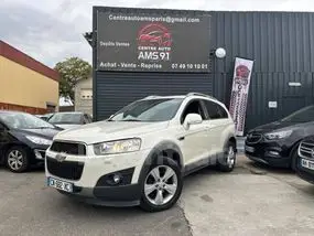 chevrolet-captiva-phase-2-2012-manual-209000-km-diesel-1