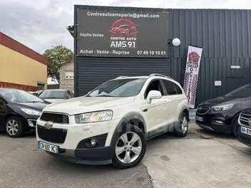chevrolet-captiva-phase-2-2012-manual-209000-km-diesel
