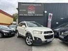 chevrolet-captiva-phase-2-2012-manual-209000-km-diesel-2