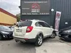chevrolet-captiva-phase-2-2012-manual-209000-km-diesel-3