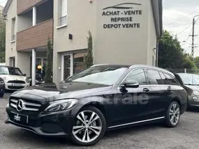 mercedes-classe-c-iv-sw-2014-auto-181000-km-diesel-1