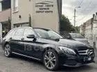 mercedes-classe-c-iv-sw-2014-auto-181000-km-diesel-2