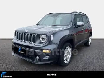 jeep-renegade-phase-2-2022-auto-27788-km-hybrides