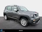 jeep-renegade-phase-2-2022-auto-27788-km-hybrides-2