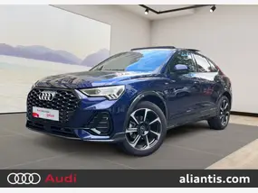 audi-q3-ii-sportback-2024-auto-10414-km-essence-1