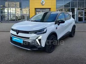 renault-captur-ii-2025-auto-14098-km-hybrides-1