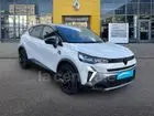 renault-captur-ii-2025-auto-14098-km-hybrides-2