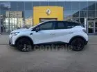 renault-captur-ii-2025-auto-14098-km-hybrides-3