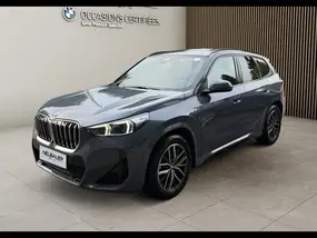 bmw-x1-u11-2025-auto-24478-km-essence-1