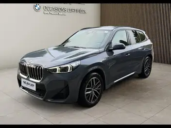 bmw-x1-u11-2025-auto-24478-km-essence