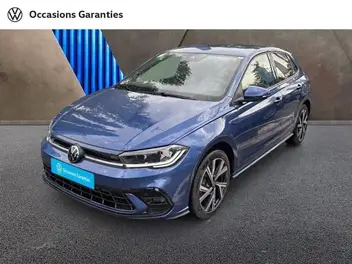 volkswagen-polo-vi-phase-2-2024-auto-8399-km-essence