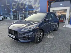 ford-kuga-iii-2023-auto-60799-km-hybrides-1