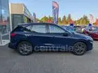 ford-kuga-iii-2023-auto-60799-km-hybrides-2