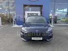ford-kuga-iii-2023-auto-60799-km-hybrides-3