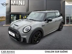 mini-iii-3p-phase-2-2022-auto-52761-km-essence-1
