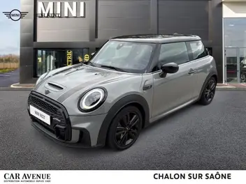 mini-iii-3p-phase-2-2022-auto-52761-km-essence