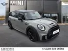 mini-iii-3p-phase-2-2022-auto-52761-km-essence-2