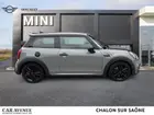 mini-iii-3p-phase-2-2022-auto-52761-km-essence-3