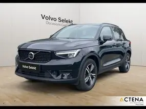 volvo-xc40-2024-auto-47065-km-essence-1