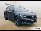 volvo-xc40-2024-auto-47065-km-essence-2