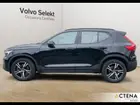 volvo-xc40-2024-auto-47065-km-essence-3