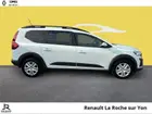 dacia-jogger-2024-auto-17929-km-hybrides-3