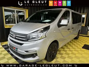 fiat-talento-panorama-2019-manual-108501-km-diesel-1