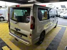 fiat-talento-panorama-2019-manual-108501-km-diesel-2
