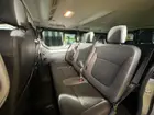 fiat-talento-panorama-2019-manual-108501-km-diesel-3