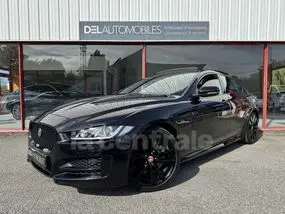 jaguar-xe-2016-auto-84291-km-diesel-1