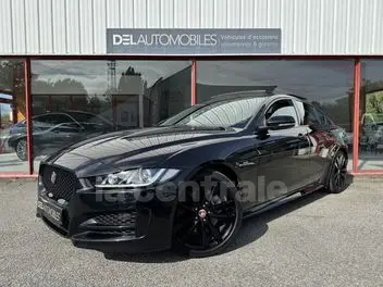 jaguar-xe-2016-auto-84291-km-diesel