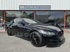 jaguar-xe-2016-auto-84291-km-diesel-2