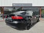 jaguar-xe-2016-auto-84291-km-diesel-3