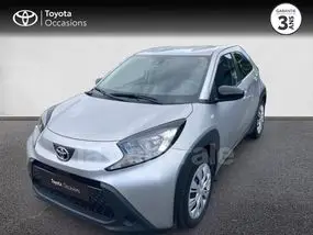 toyota-aygo-x-2023-manual-21644-km-essence-1
