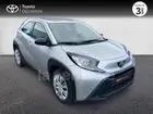 toyota-aygo-x-2023-manual-21644-km-essence-2